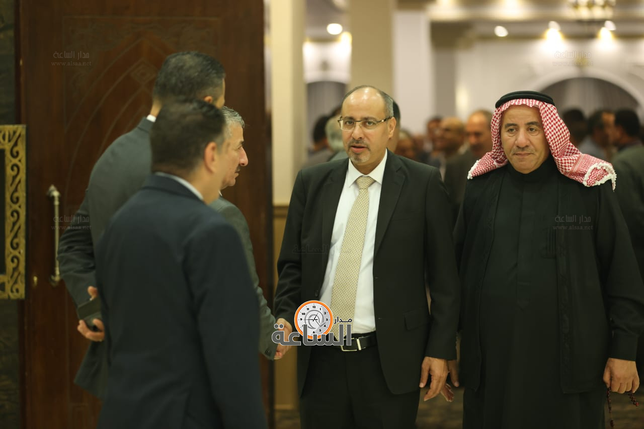 Madar Al-Saa Images 0.5540508819813912