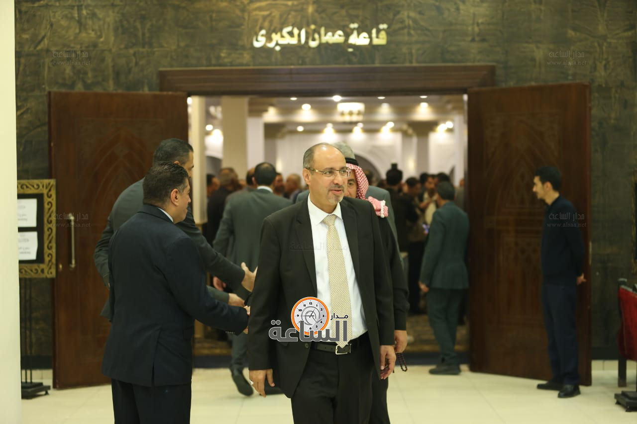 Madar Al-Saa Images 0.15768937297502372