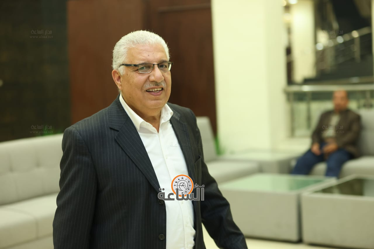 Madar Al-Saa Images 0.7280009399072749