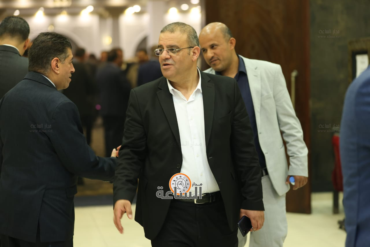 Madar Al-Saa Images 0.6624141925964901