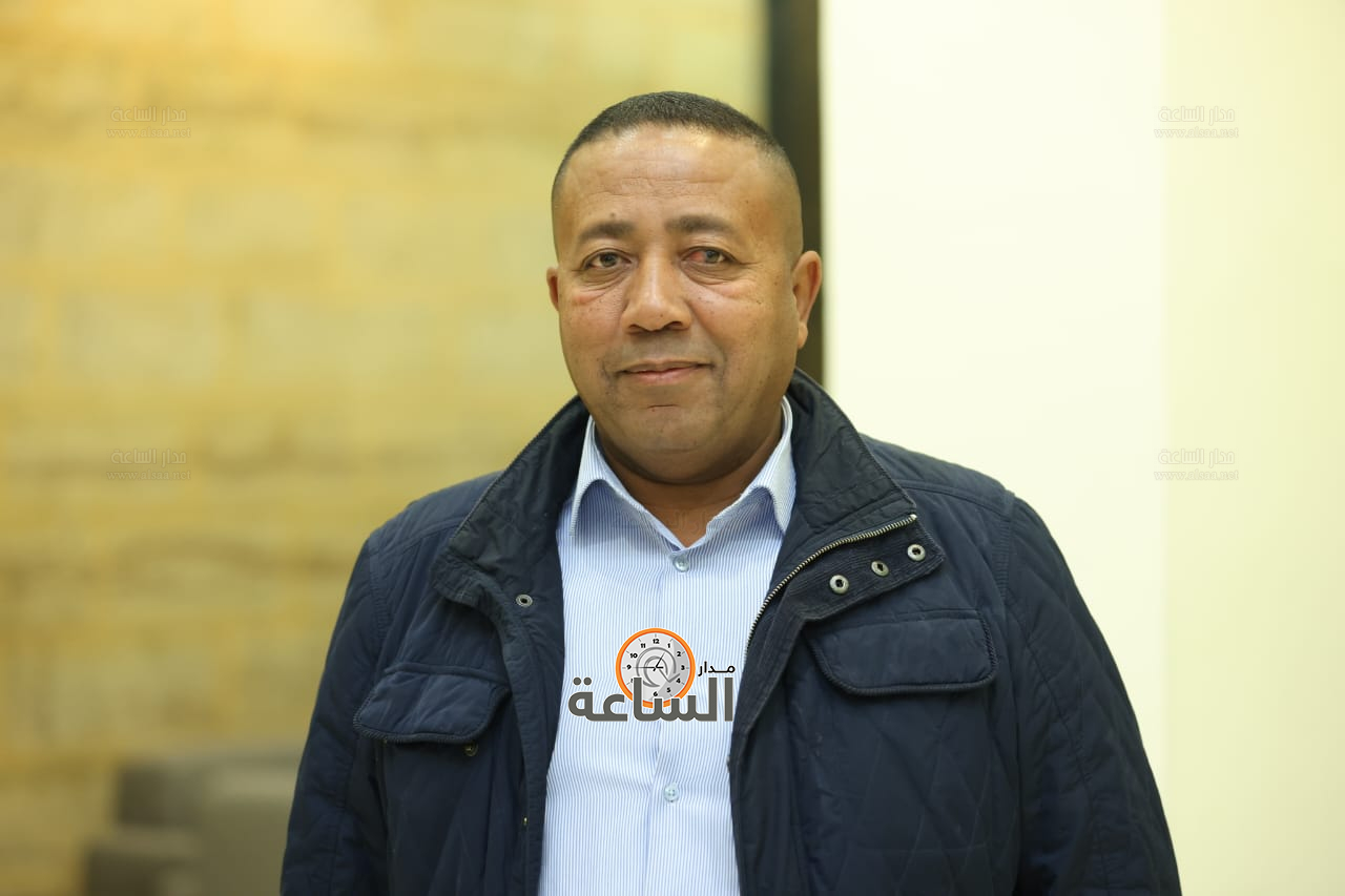 Madar Al-Saa Images 0.6528166577659005