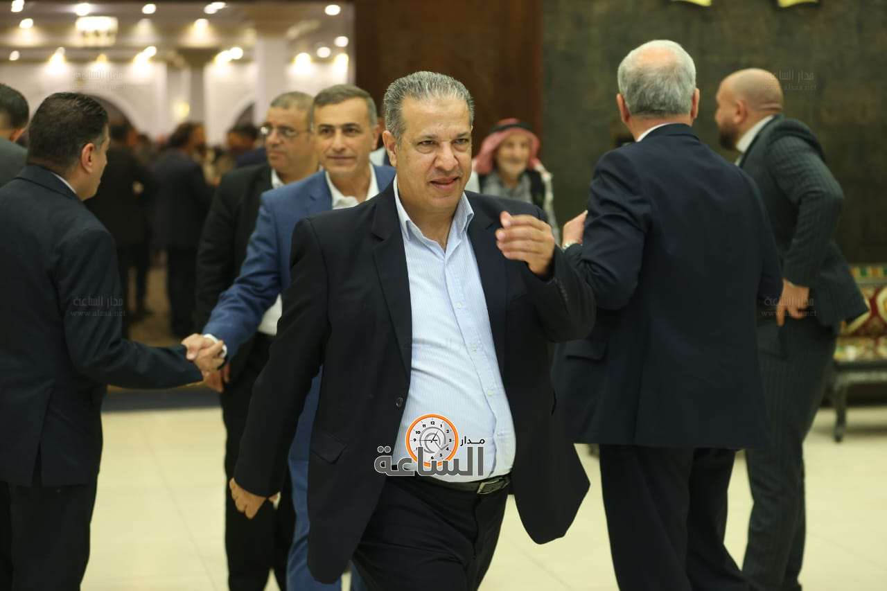 Madar Al-Saa Images 0.7899966734102777