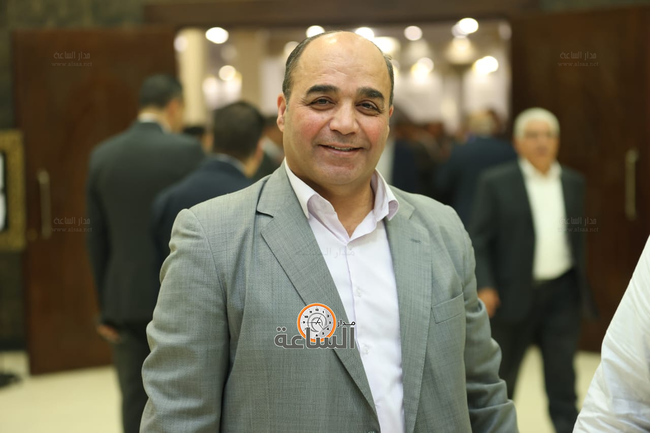 Madar Al-Saa Images 0.45601702929428933