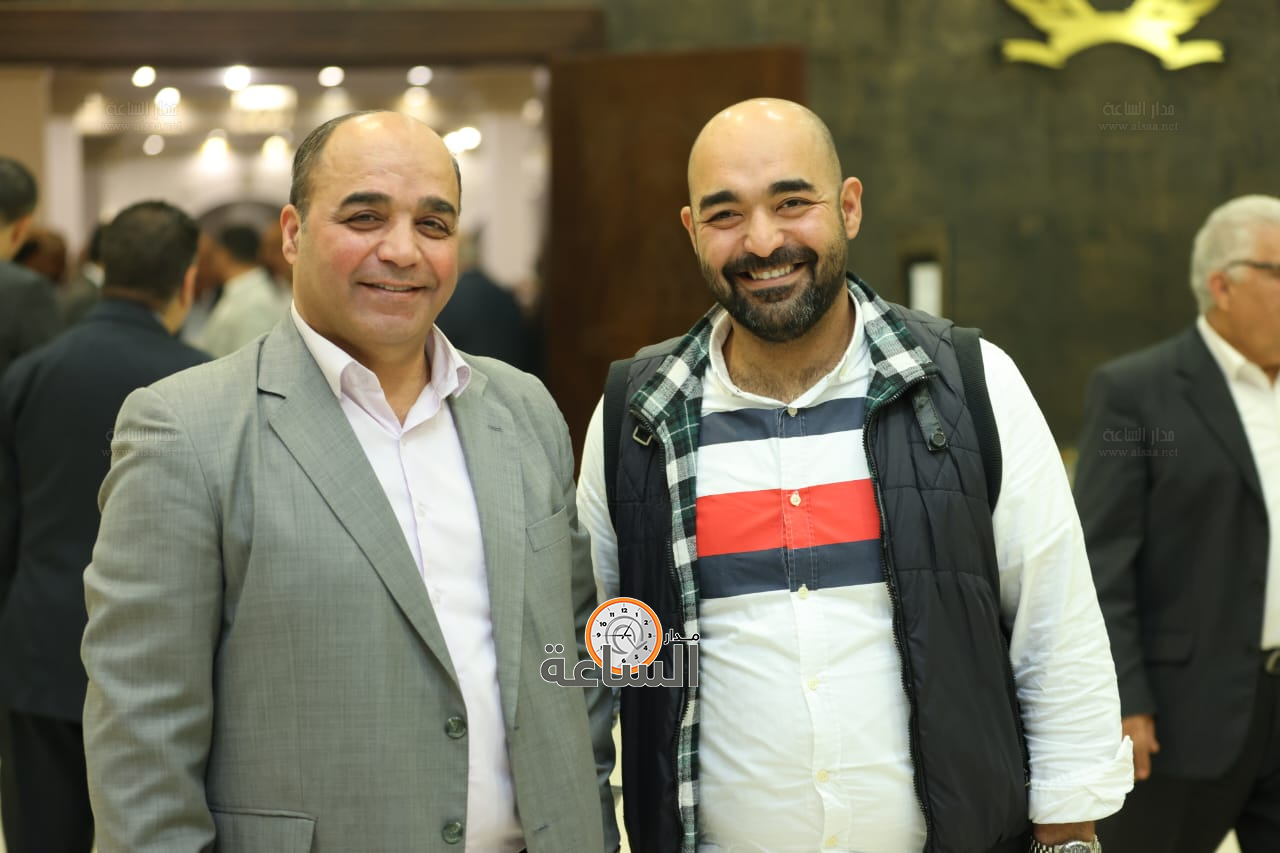 Madar Al-Saa Images 0.760518184898797