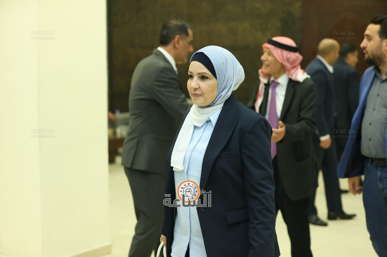 Madar Al-Saa Images 0.11612780103174991