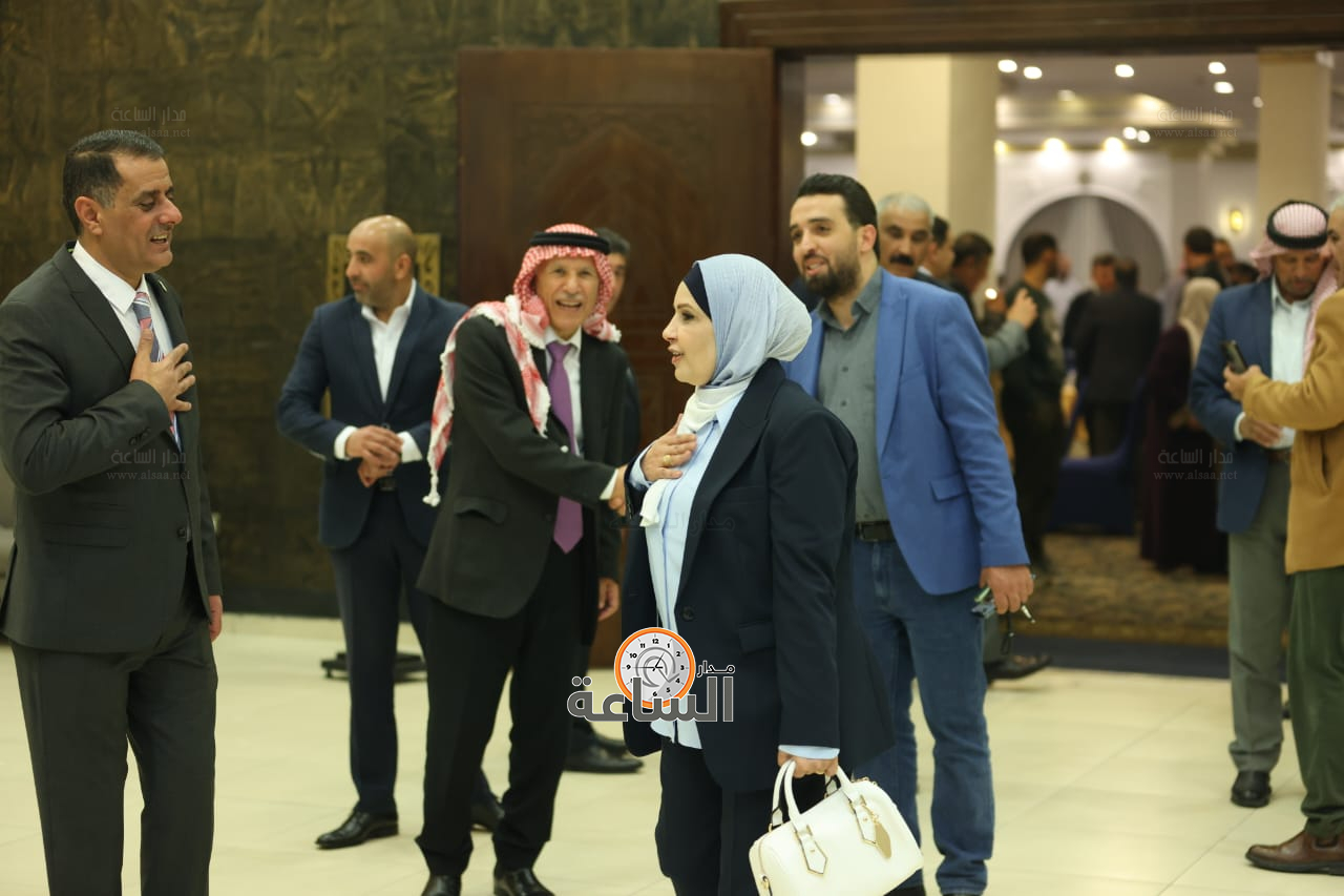 Madar Al-Saa Images 0.7563098476744126