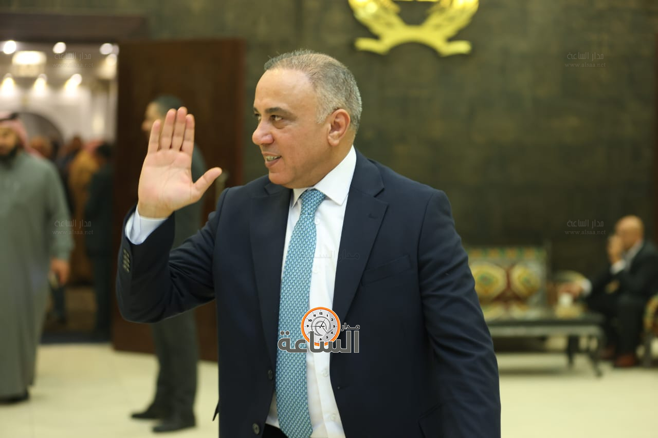 Madar Al-Saa Images 0.6675002501515963