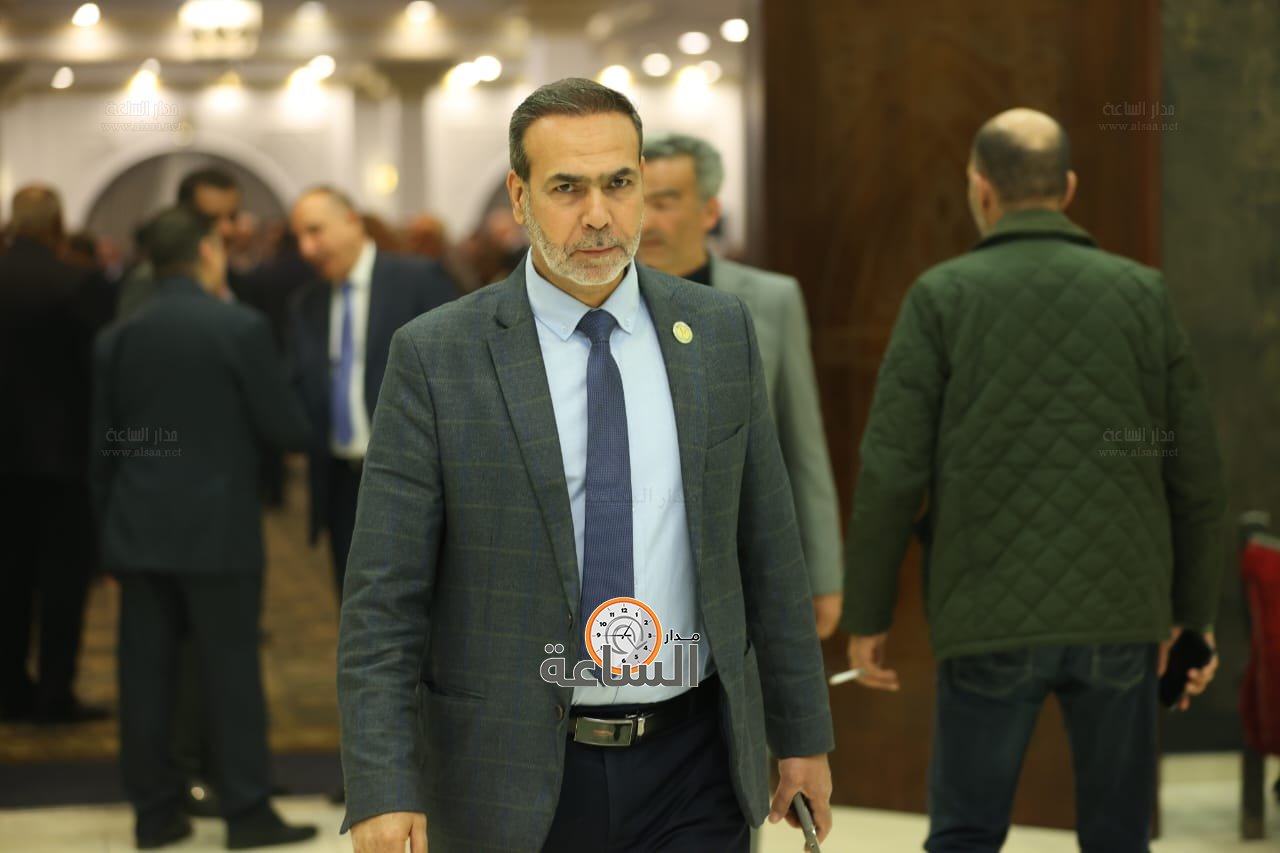 Madar Al-Saa Images 0.8622077446842267