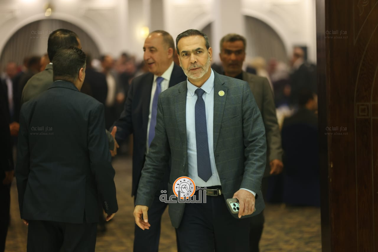 Madar Al-Saa Images 0.6217241102111093