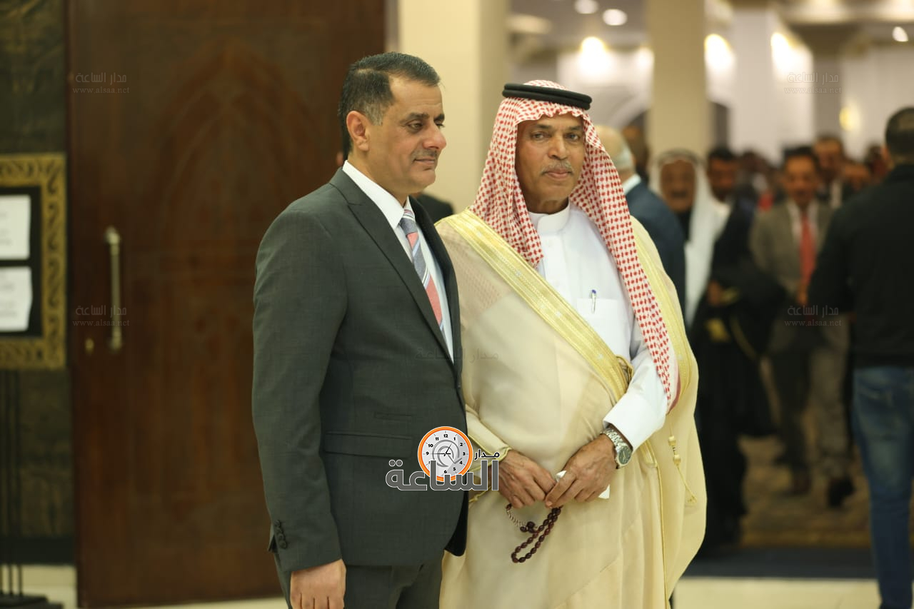 Madar Al-Saa Images 0.06426035160176302