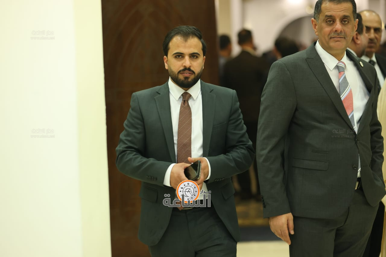 Madar Al-Saa Images 0.8262990058861859