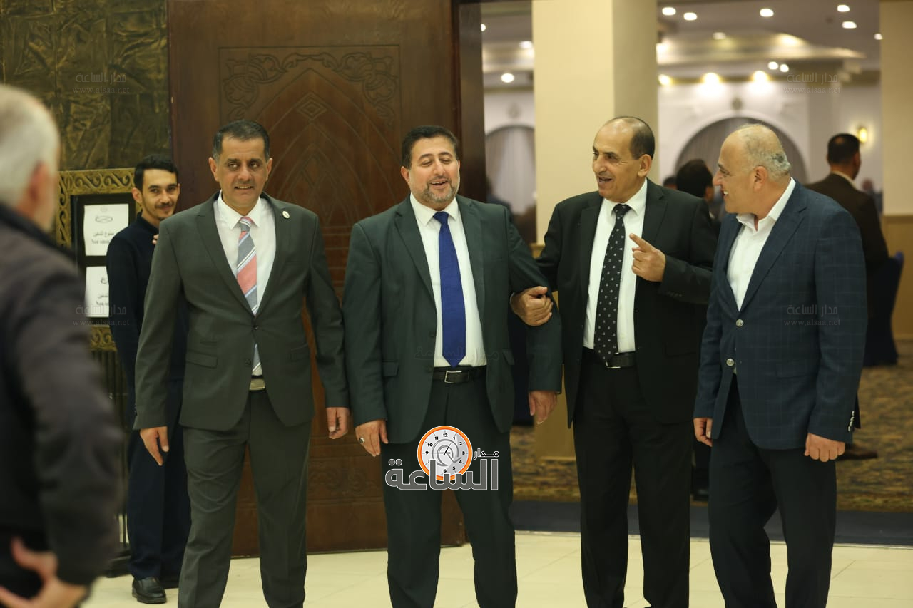 Madar Al-Saa Images 0.017509050971151963