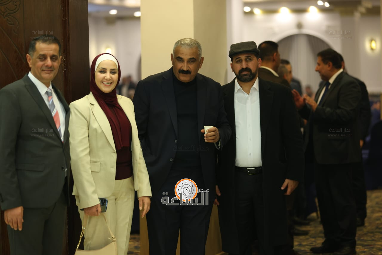 Madar Al-Saa Images 0.42929148354293356