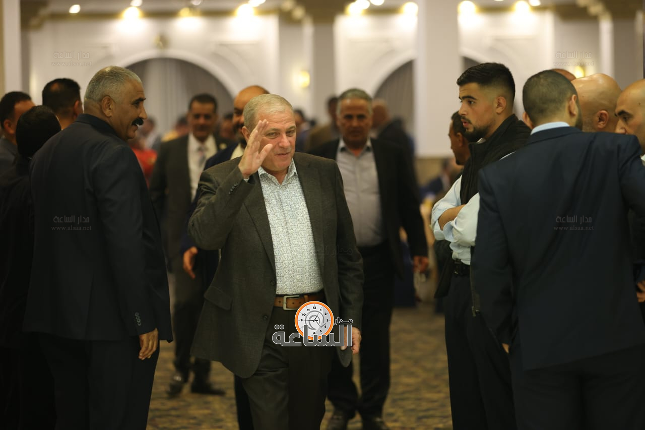 Madar Al-Saa Images 0.6476559585163837