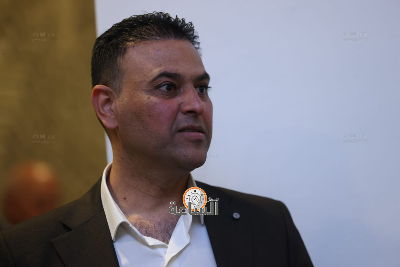 Madar Al-Saa Images 0.6079846956405563