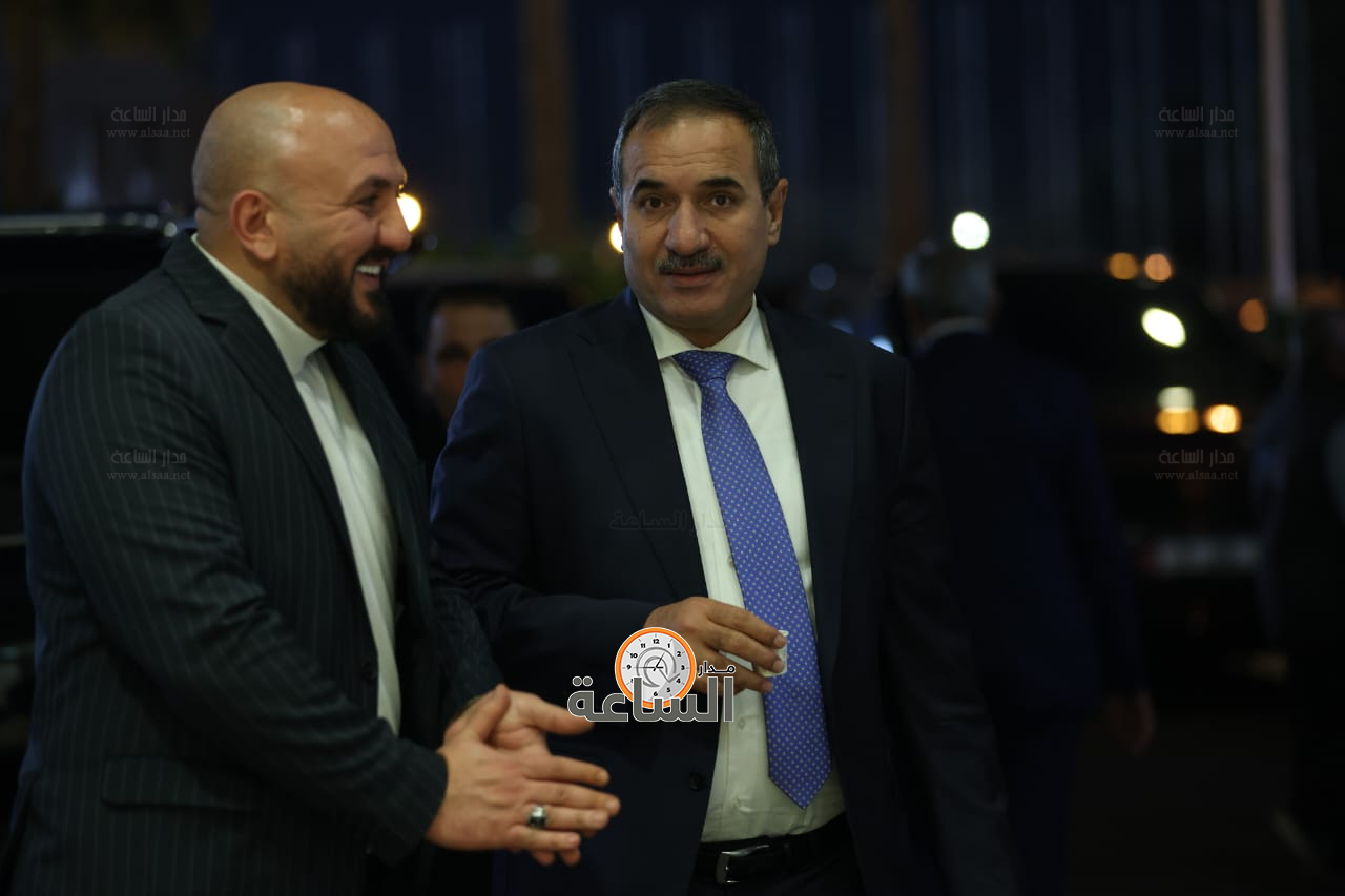 Madar Al-Saa Images 0.3689245818487066