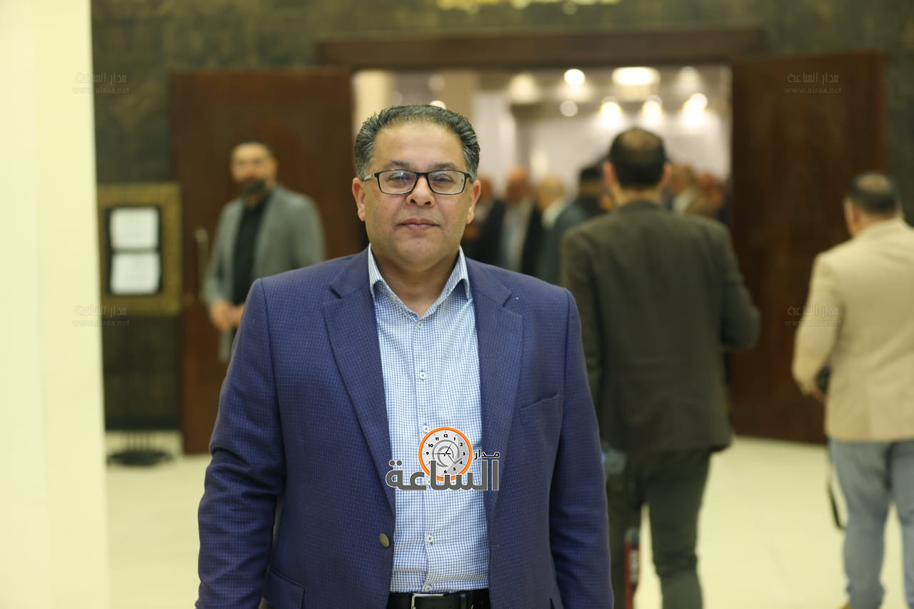 Madar Al-Saa Images 0.9647591236504118