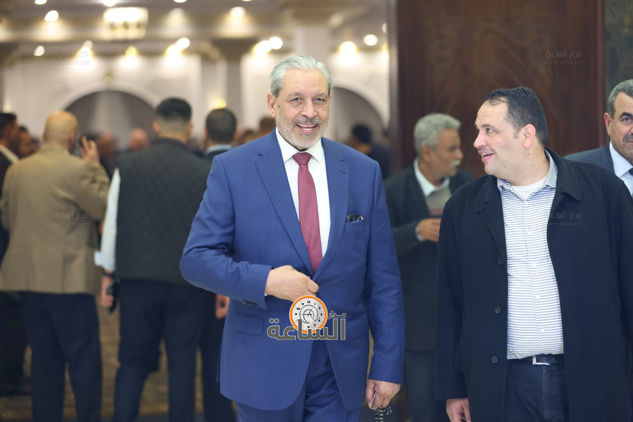 النائب جميل الدهيسات