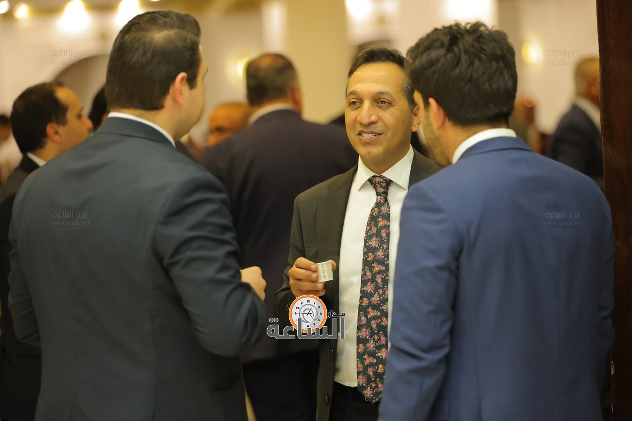 Madar Al-Saa Images 0.8131116511256036