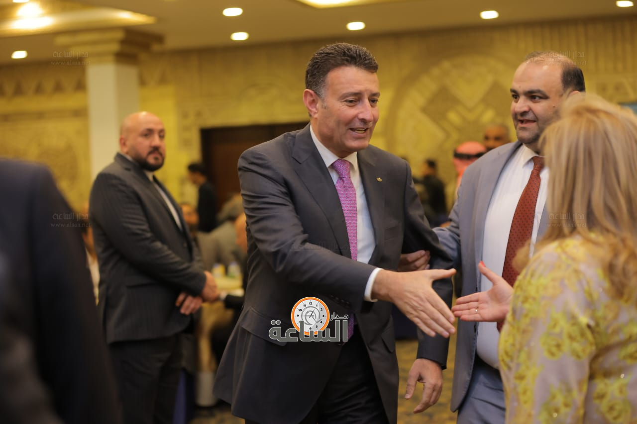 Madar Al-Saa Images 0.5704303906973112