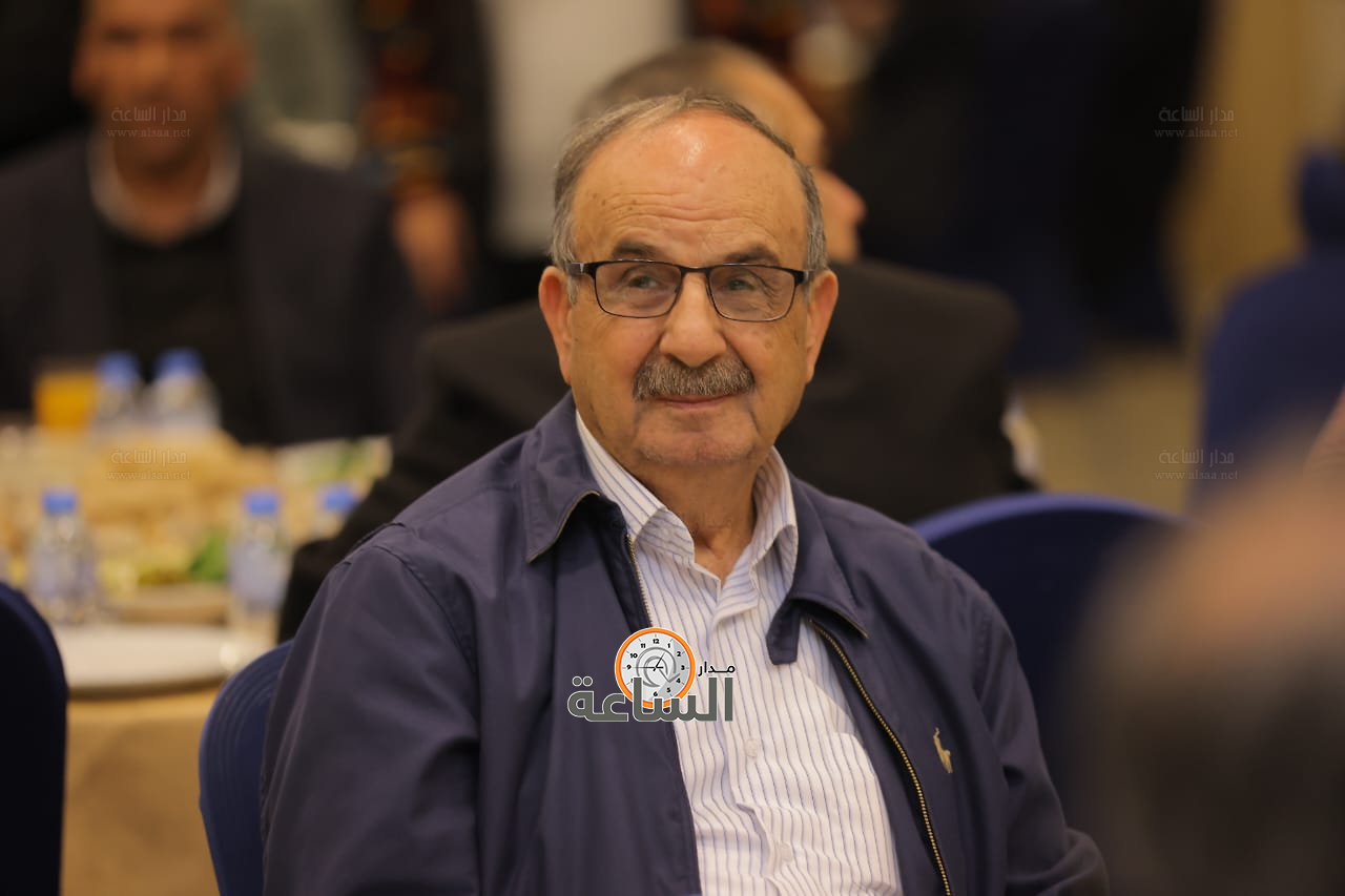 Madar Al-Saa Images 0.1143827225460532