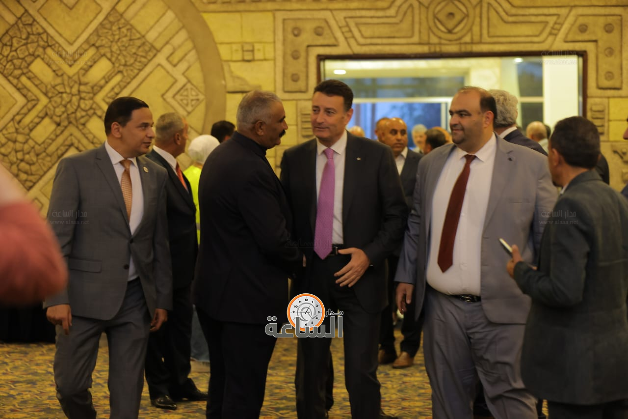 Madar Al-Saa Images 0.15256347268781356