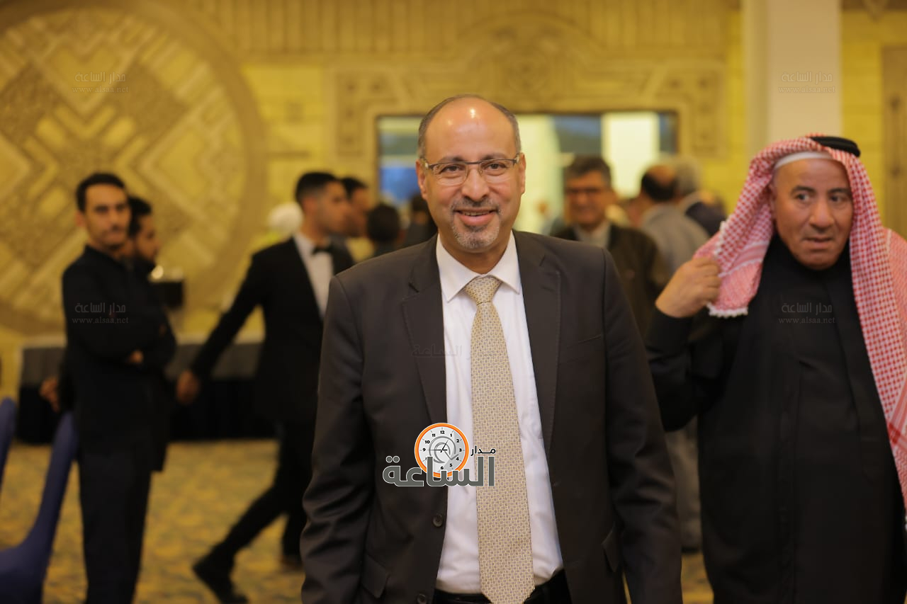 Madar Al-Saa Images 0.1773389003500001