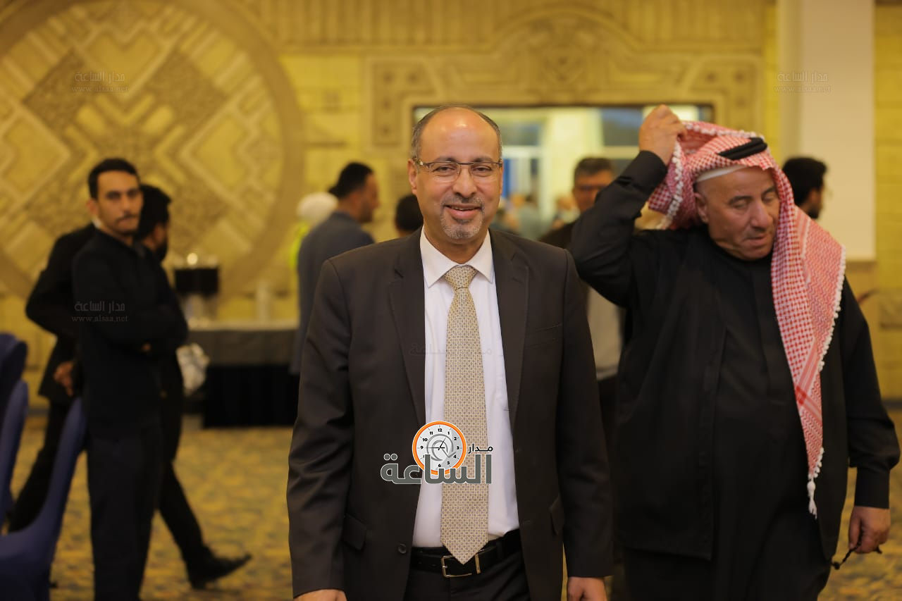 Madar Al-Saa Images 0.6840345348027472