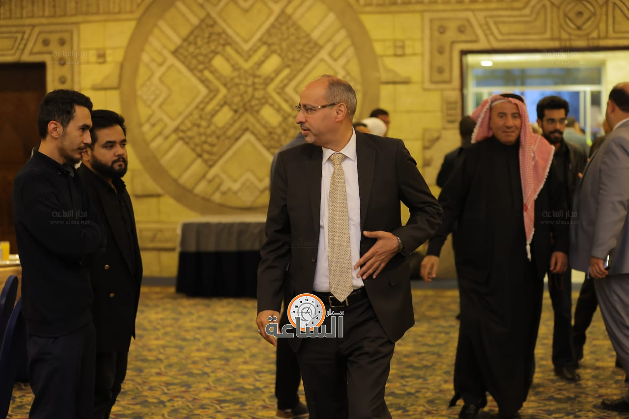 Madar Al-Saa Images 0.7499739005720709