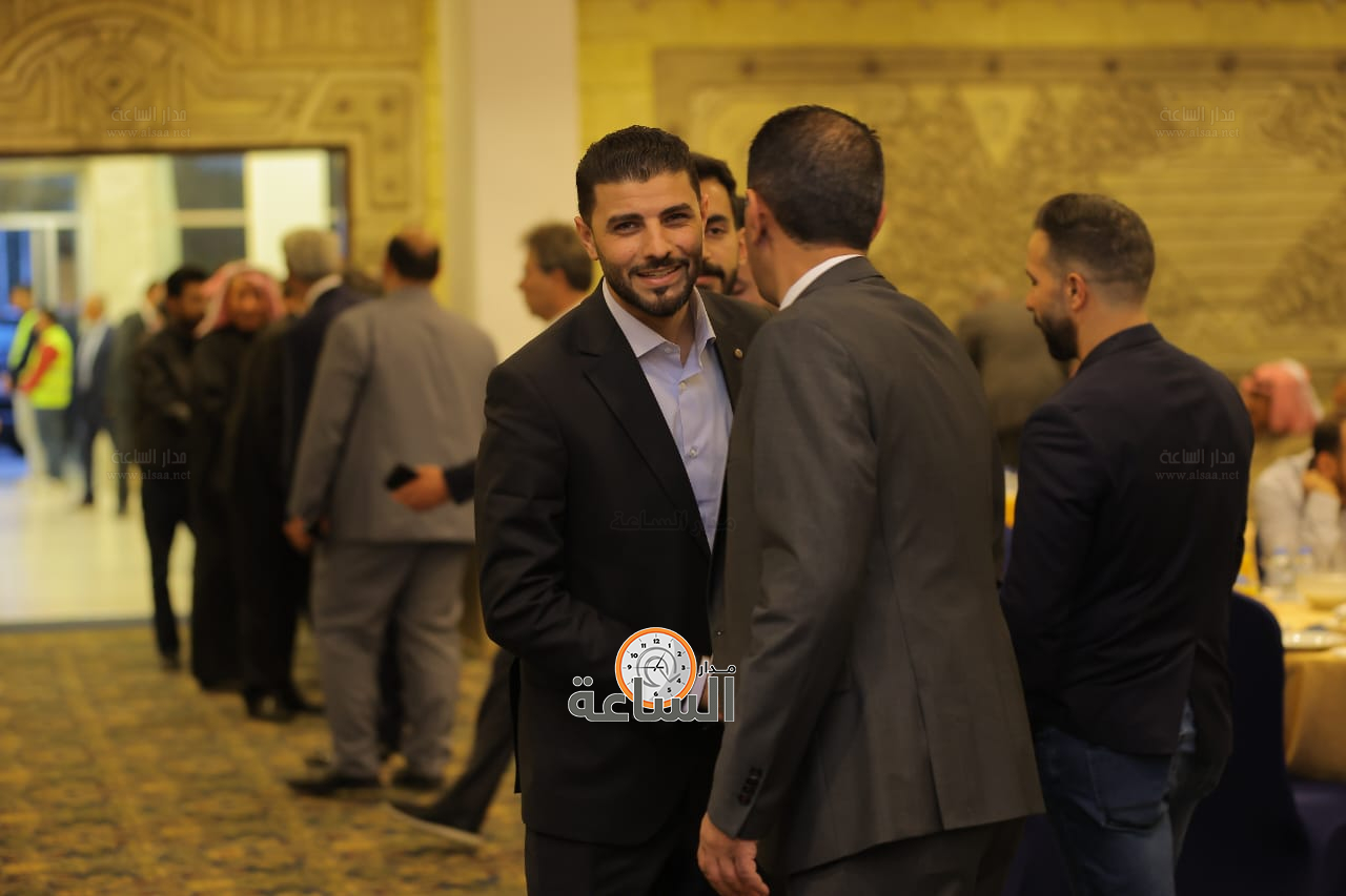 Madar Al-Saa Images 0.7855889010777339