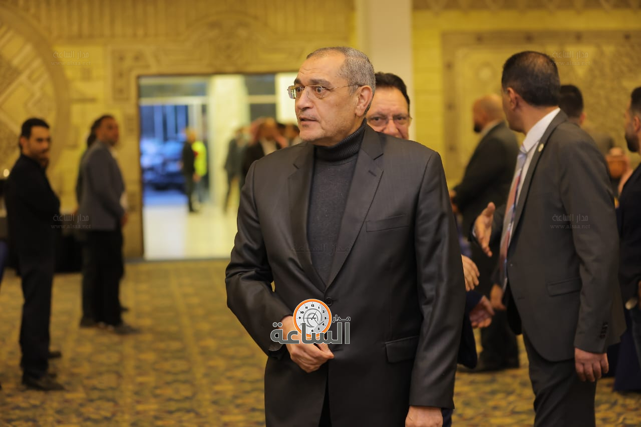 Madar Al-Saa Images 0.8703591536824244