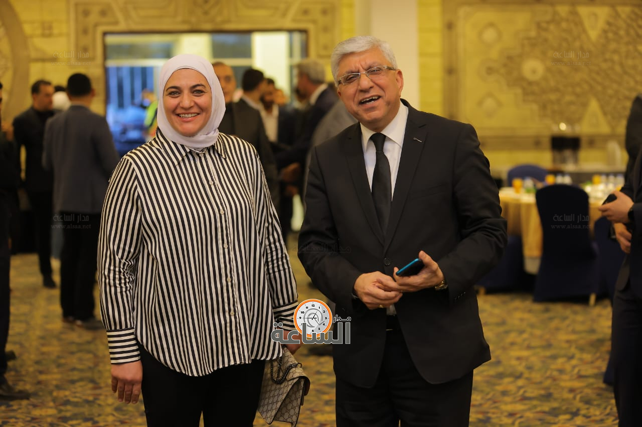 Madar Al-Saa Images 0.6843448817596682