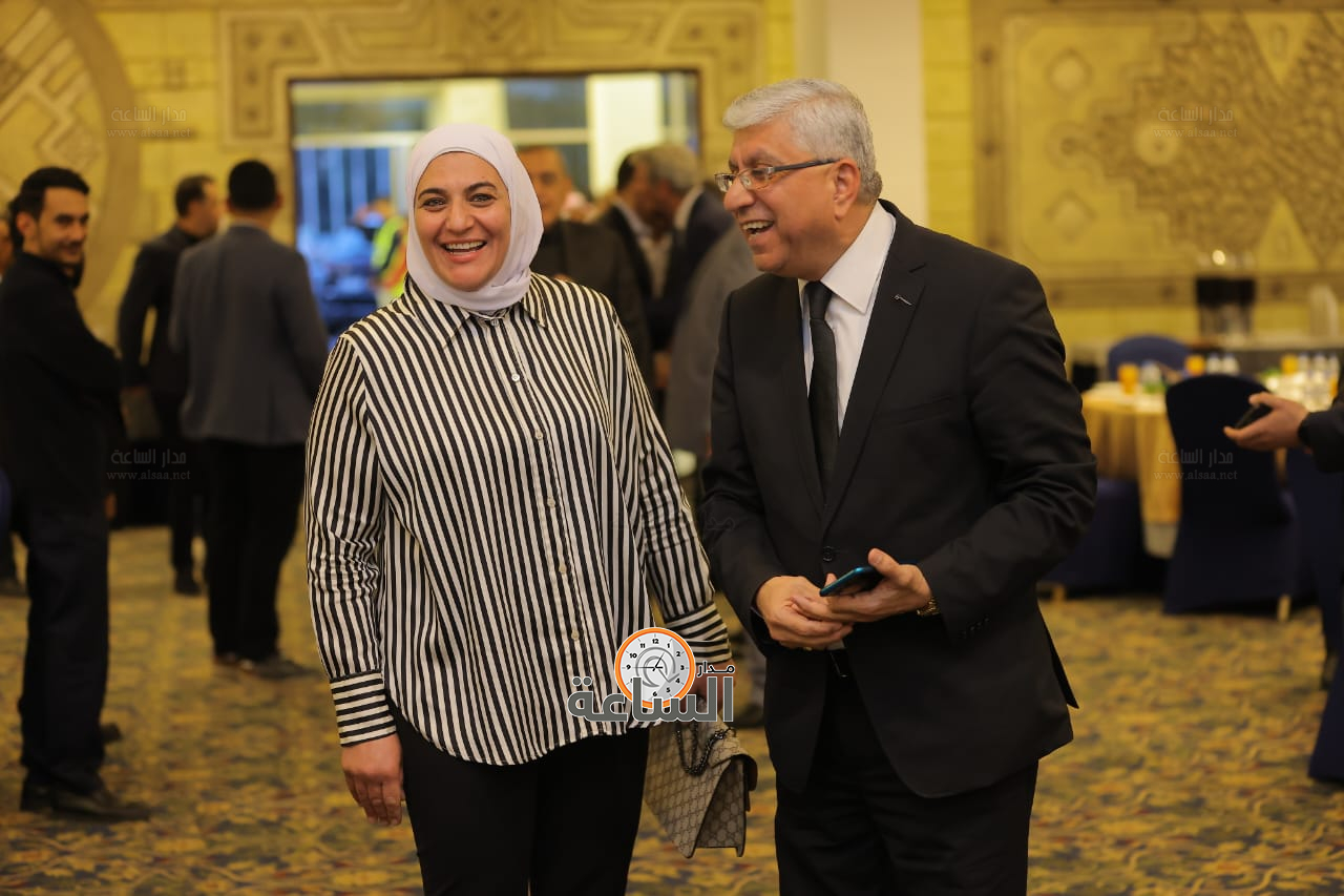 Madar Al-Saa Images 0.4755445214724563