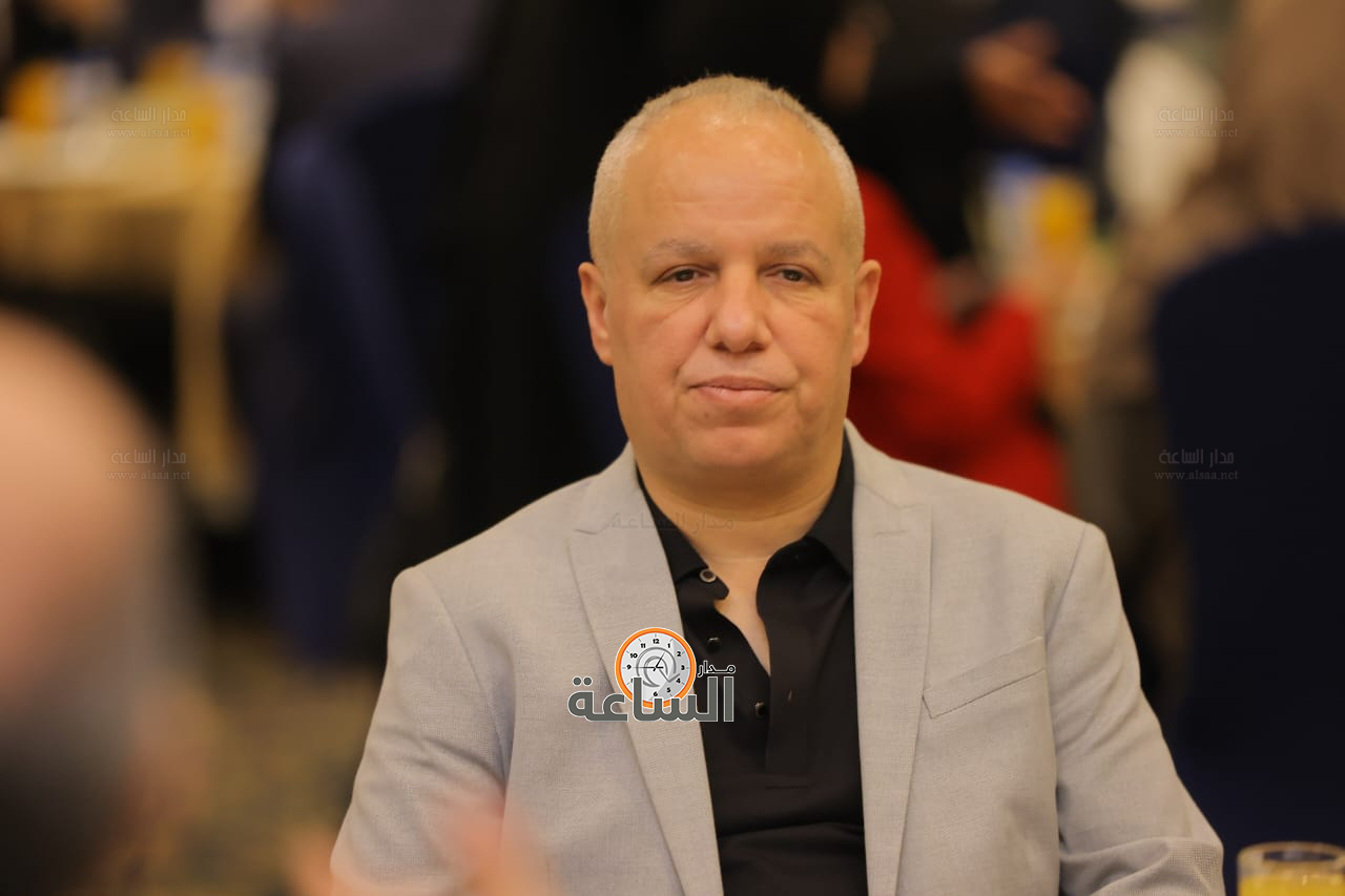 Madar Al-Saa Images 0.6574371825257115