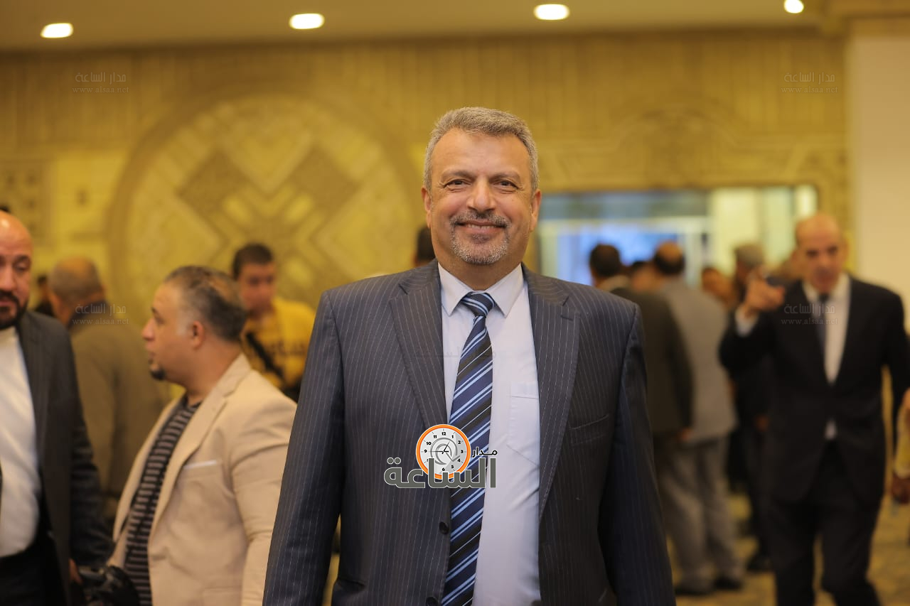 Madar Al-Saa Images 0.6559457028700288