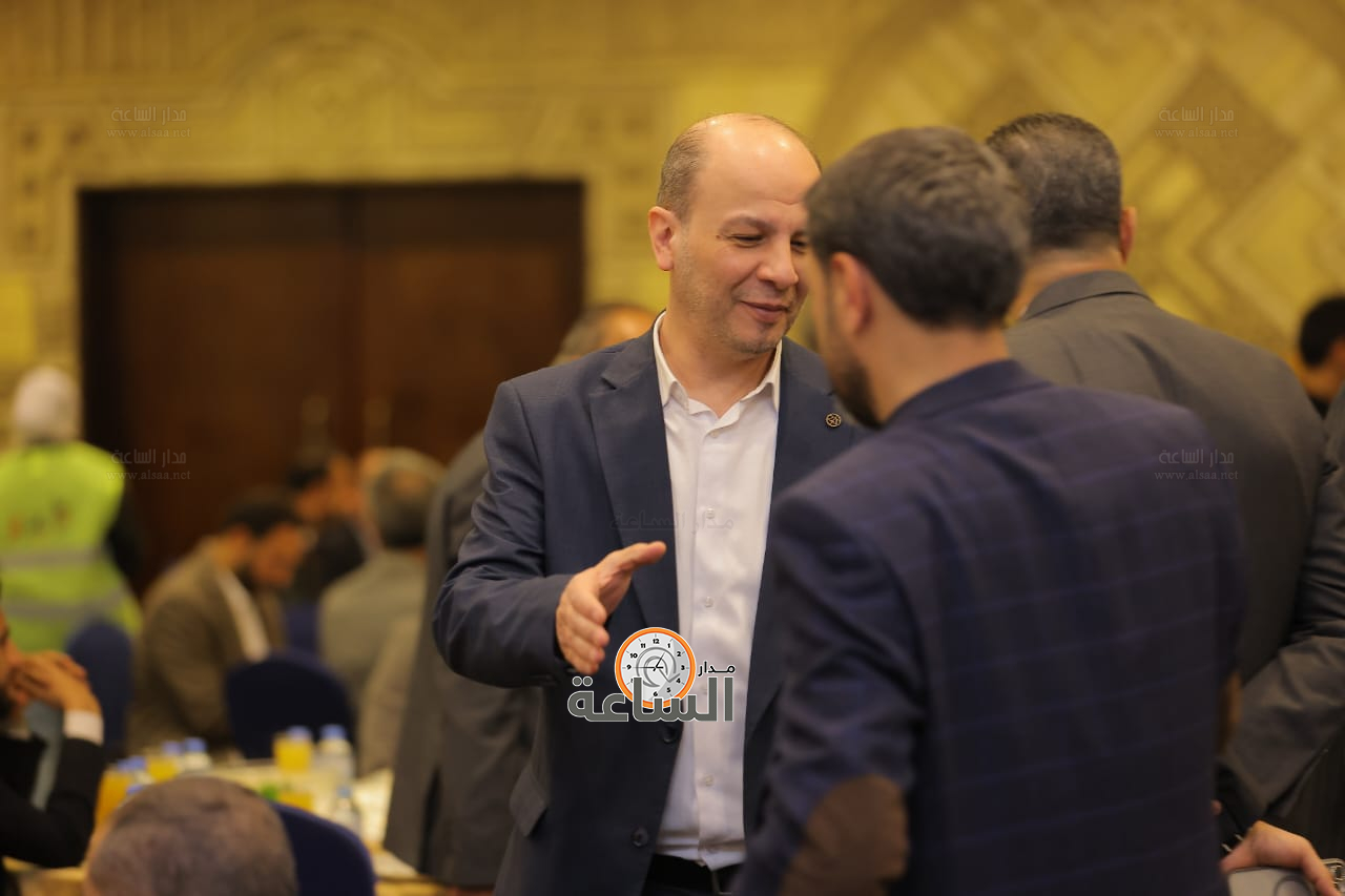 Madar Al-Saa Images 0.5185330066584661