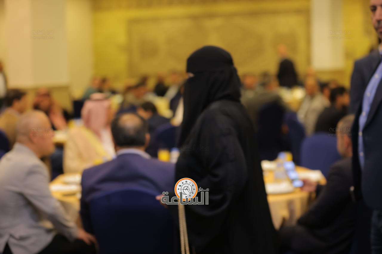 Madar Al-Saa Images 0.7434892542289888