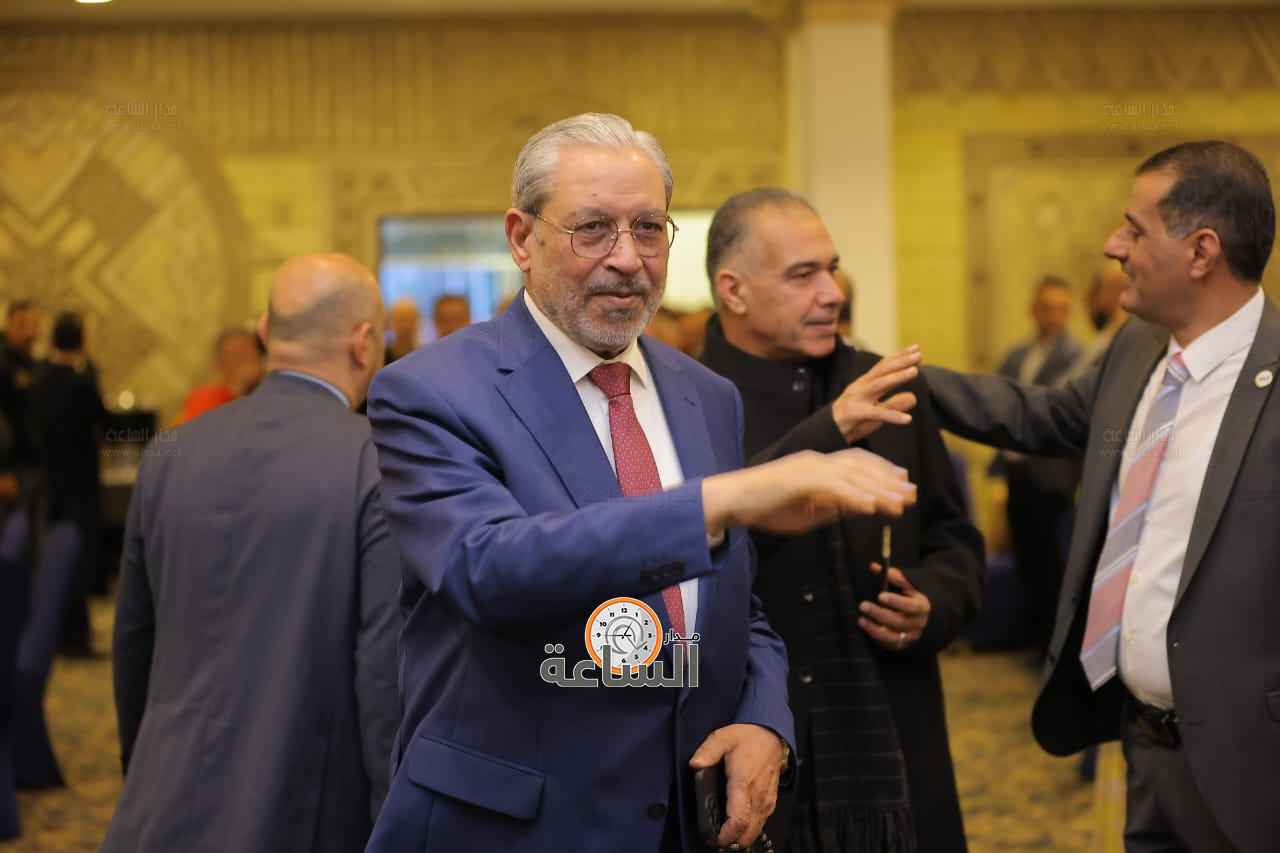 Madar Al-Saa Images 0.029303547764322646