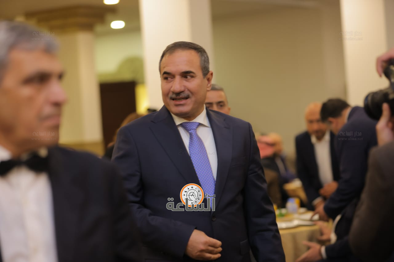 Madar Al-Saa Images 0.6991218810198763