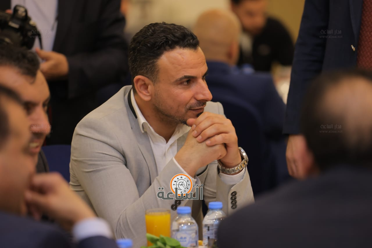 Madar Al-Saa Images 0.6570336461894113