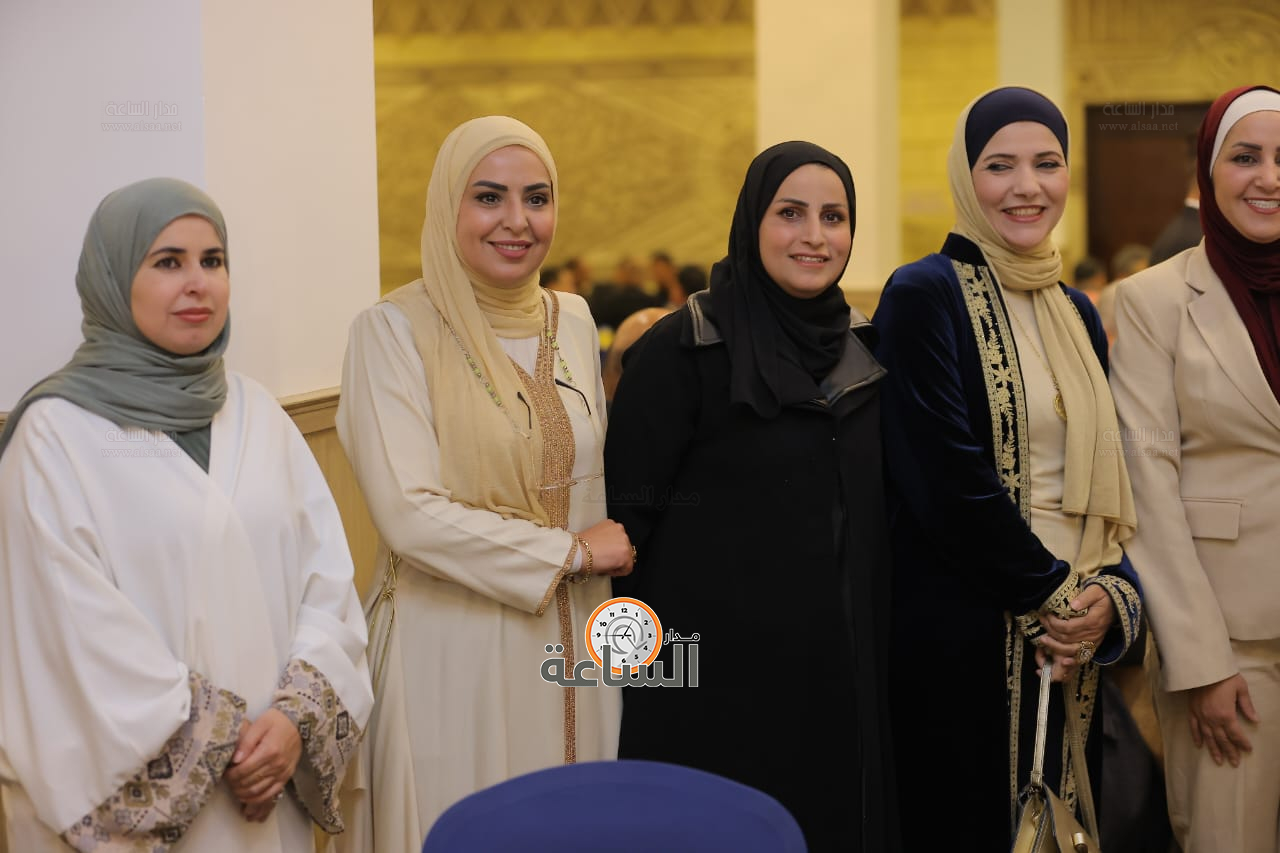 Madar Al-Saa Images 0.9450007621977821