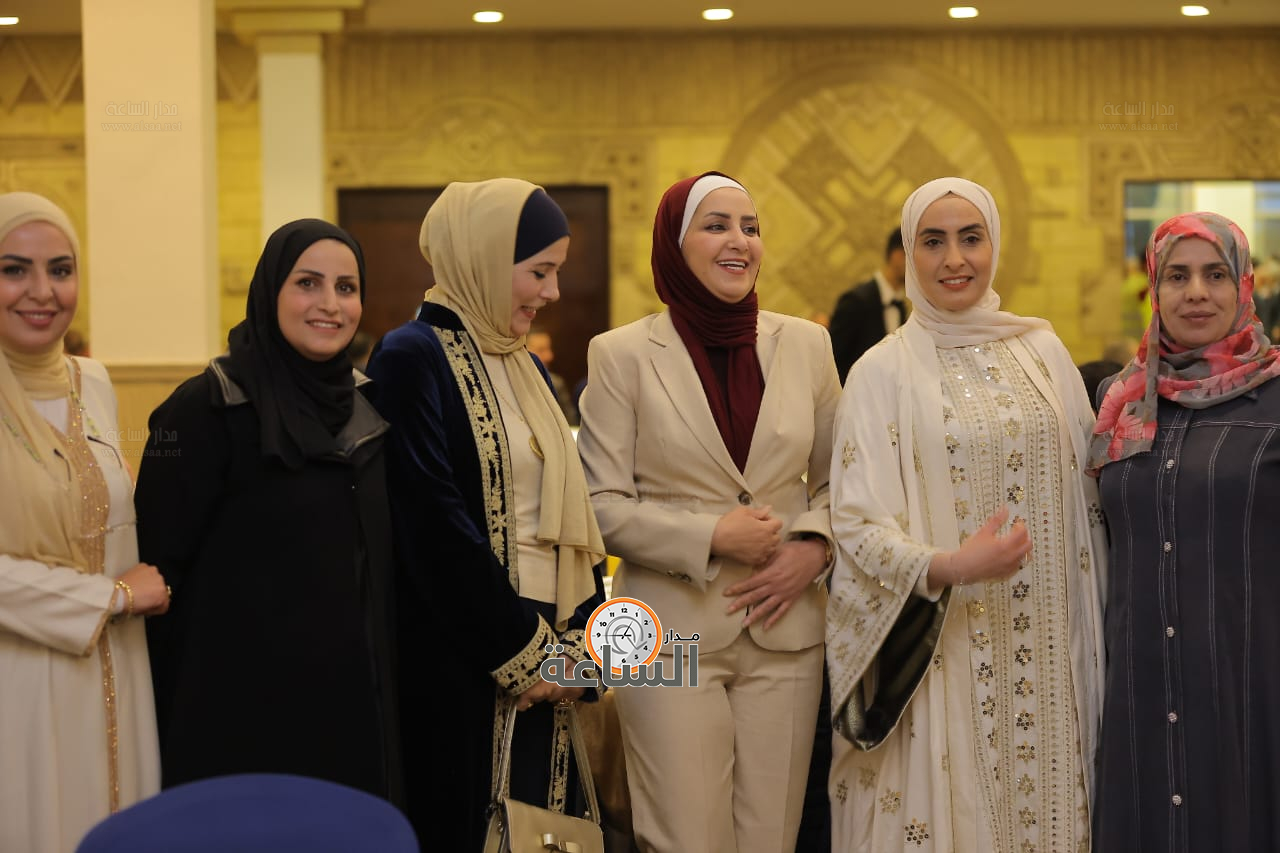 Madar Al-Saa Images 0.5443765653992465