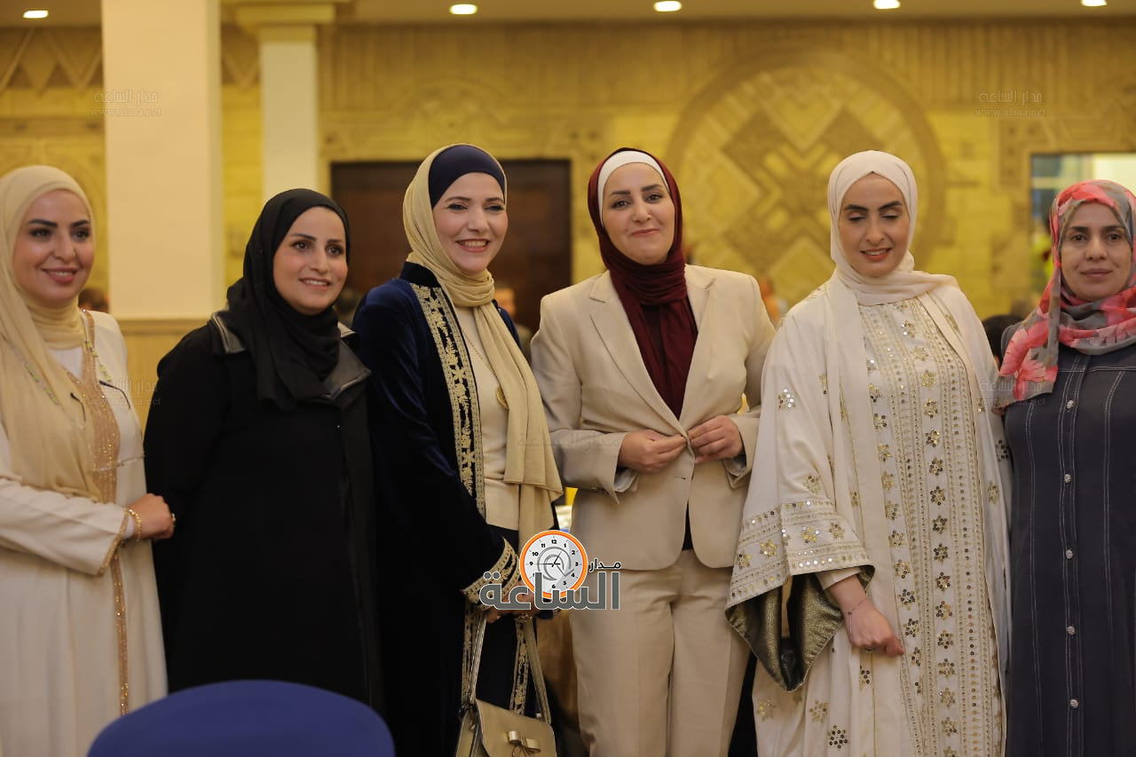 Madar Al-Saa Images 0.6817936986266475