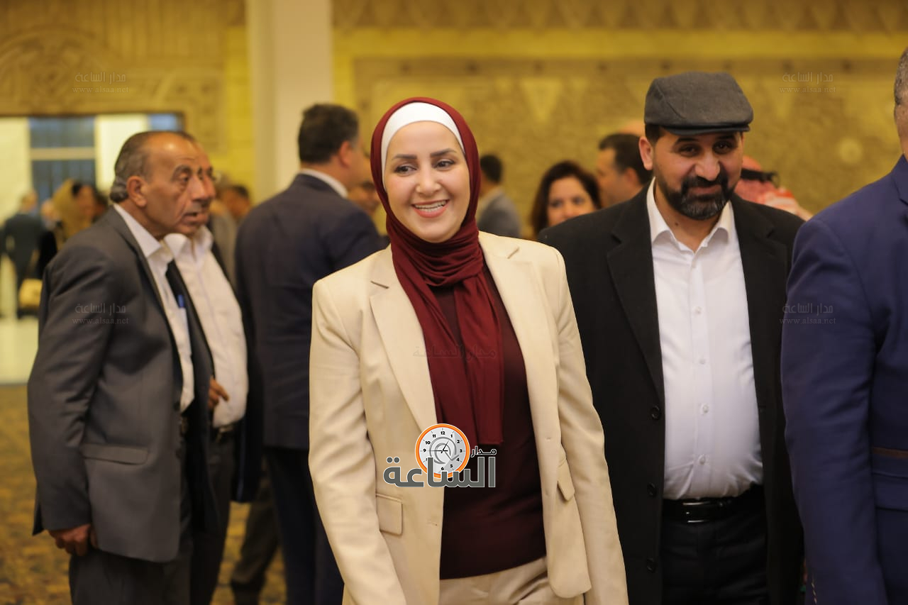 Madar Al-Saa Images 0.09424916175203779