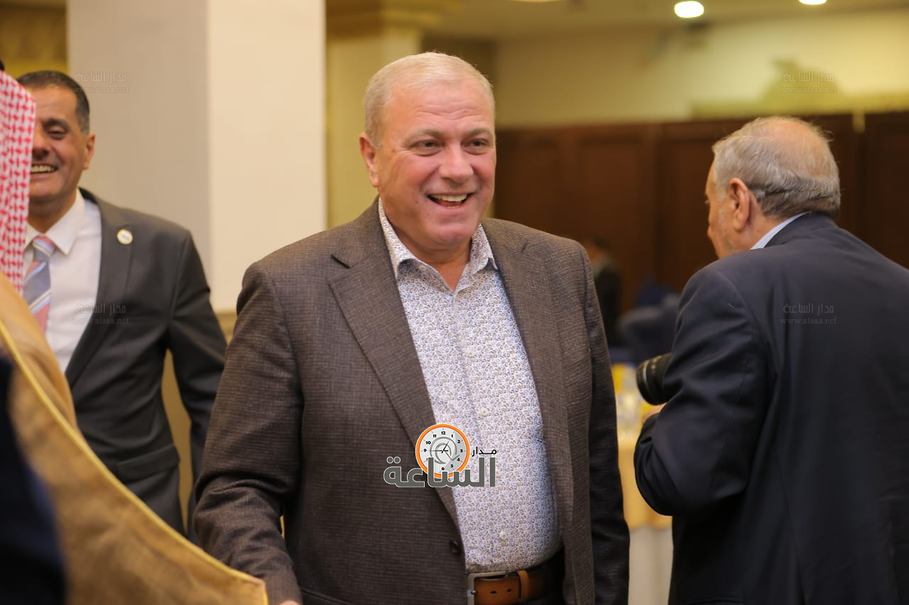 Madar Al-Saa Images 0.412466800151275