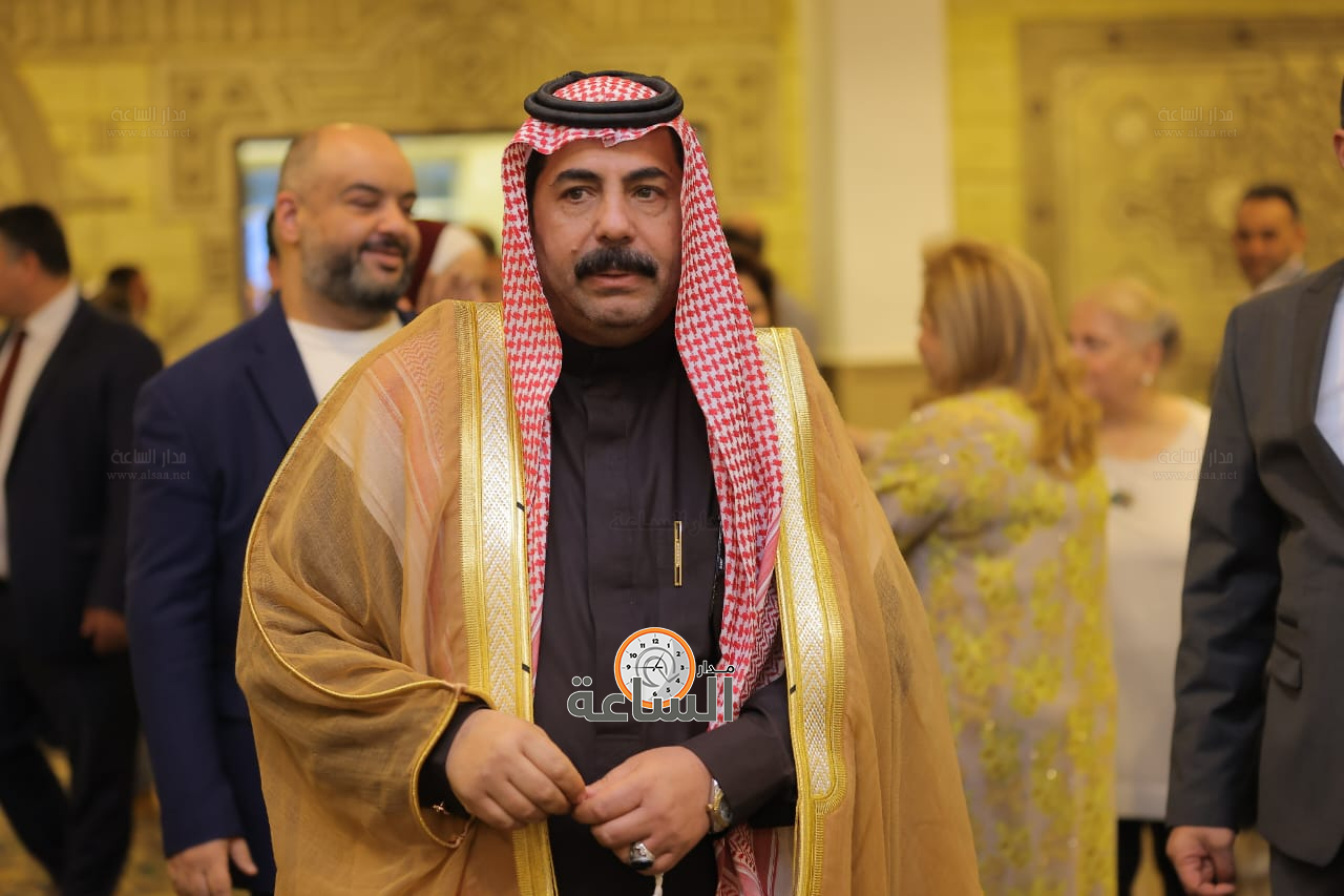 Madar Al-Saa Images 0.5263625495124691