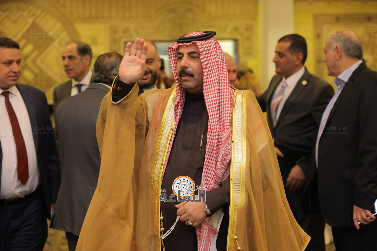 Madar Al-Saa Images 0.6793934895842451