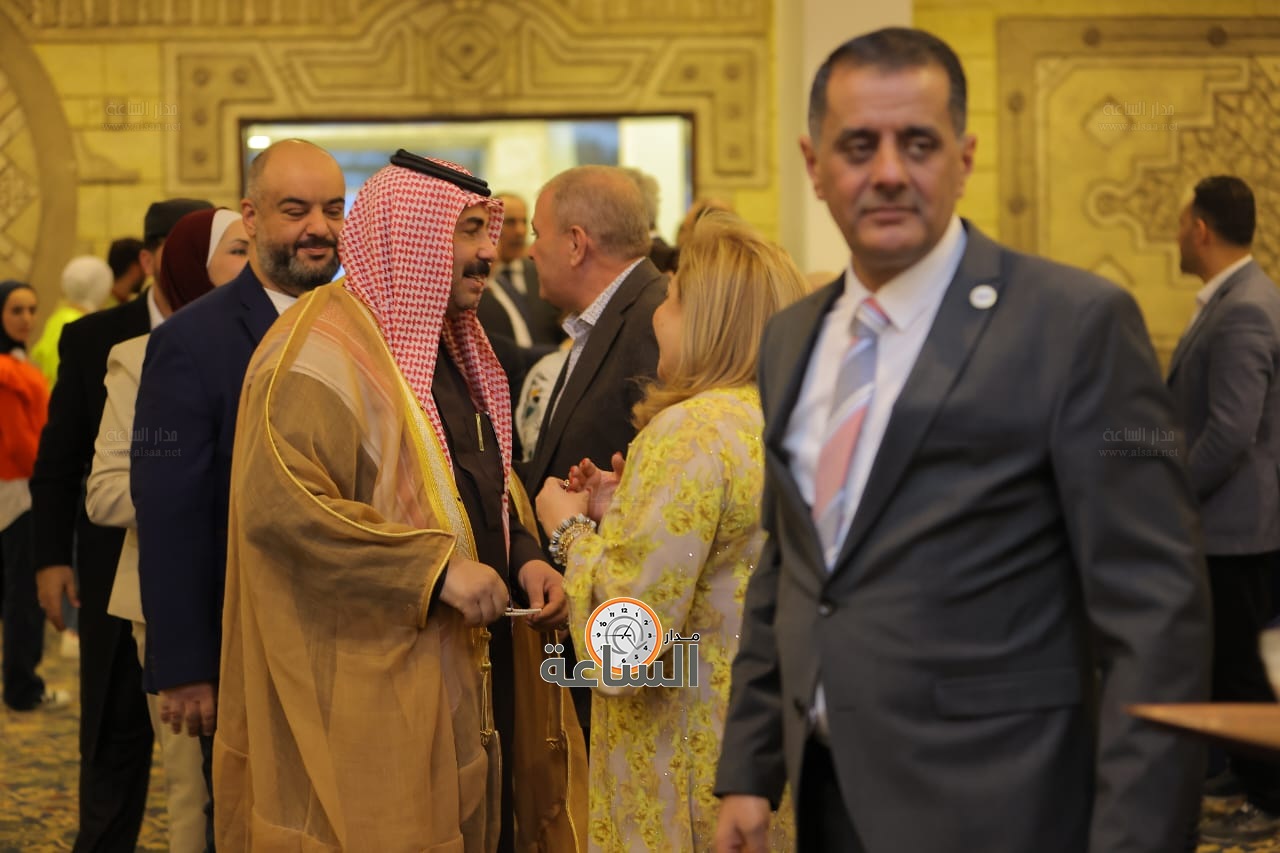 Madar Al-Saa Images 0.5256991771627324