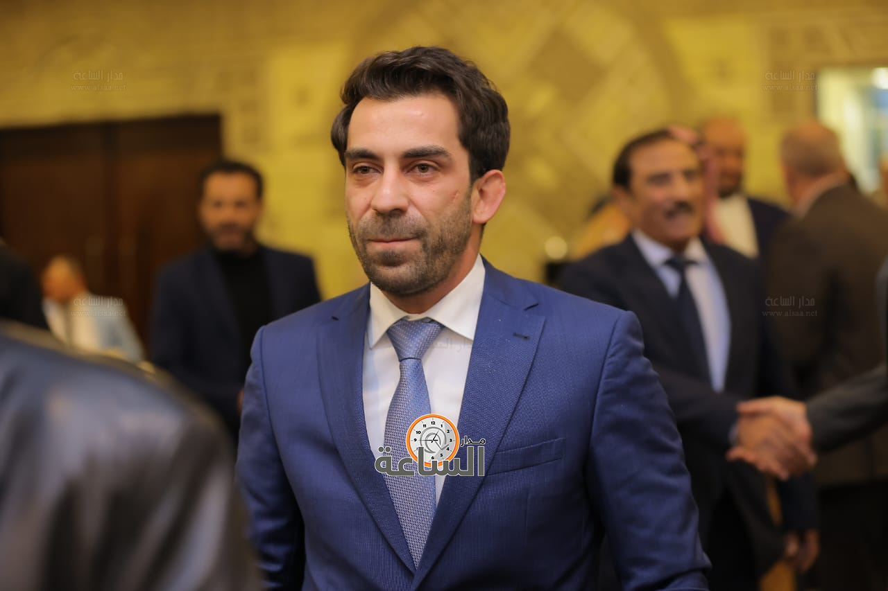 Madar Al-Saa Images 0.6968101255244208