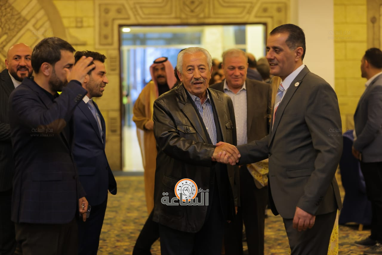 Madar Al-Saa Images 0.6191900446573728